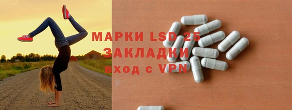 амф Сатка