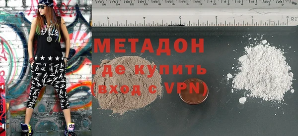 СК Семилуки
