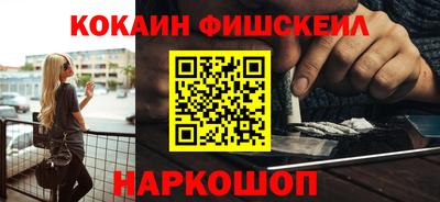 МДПВ Гусев