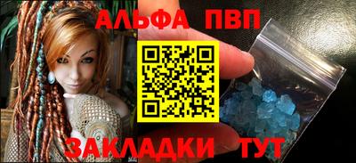 МДПВ Гусев