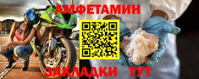 МДПВ Гусев