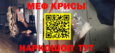 МДПВ Гусев