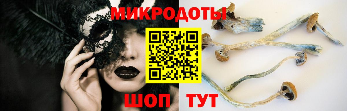 Псилоцибиновые грибы мухоморы Ирбит